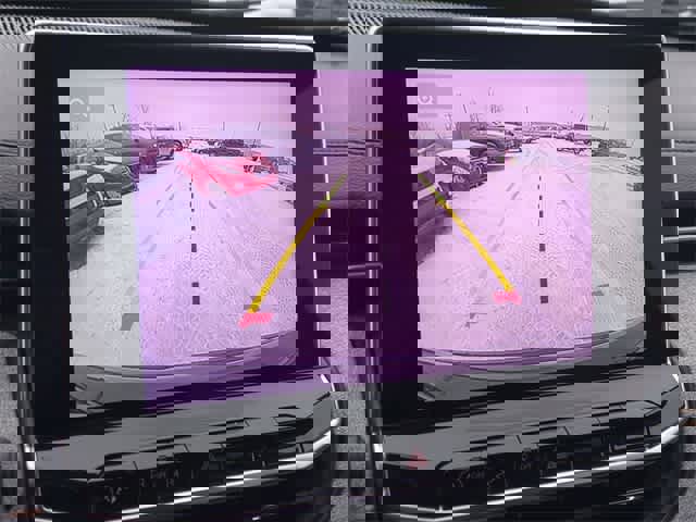 Used 2022 Jeep Compass Sport image 27