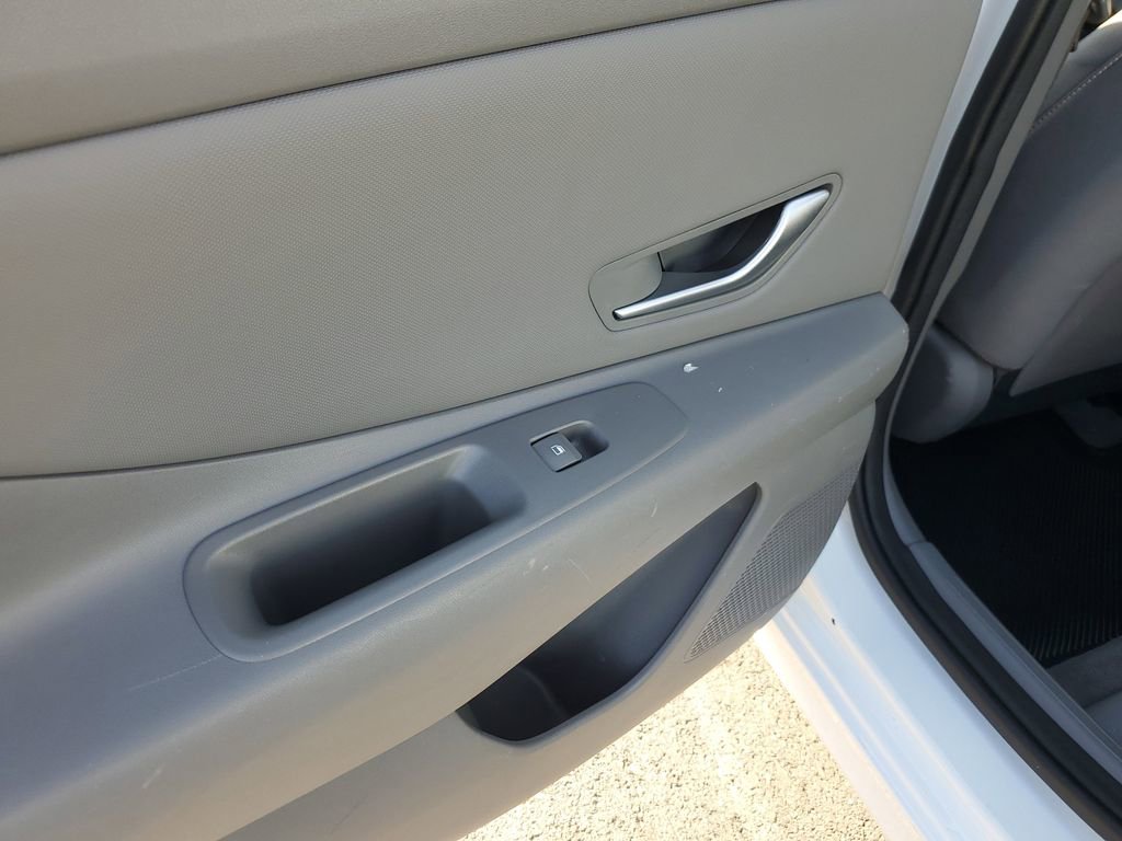 Used 2022 Hyundai Elantra SEL w/ Convenience Package image 12