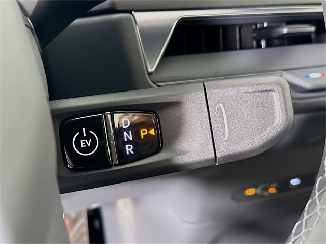 New 2026 Kia EV9 GT-Line image 17