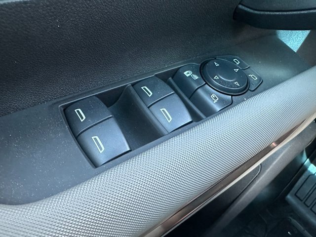 New 2025 GMC Hummer EV 3X w/ Extreme Off-Road Package image 37