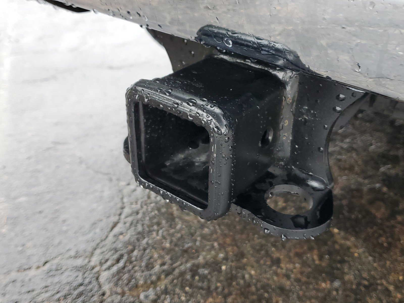 New 2025 GMC Sierra 2500 SLT w/ SLT Premium Package image 9