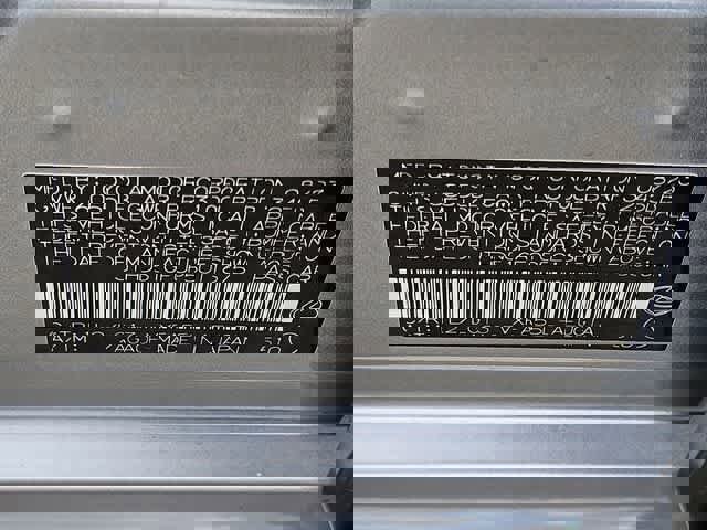 Used 2023 Lexus LS 500 AWD w/ Interior Upgrade Package image 35