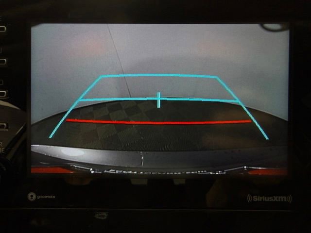Used 2023 Toyota Camry LE FWD image 26