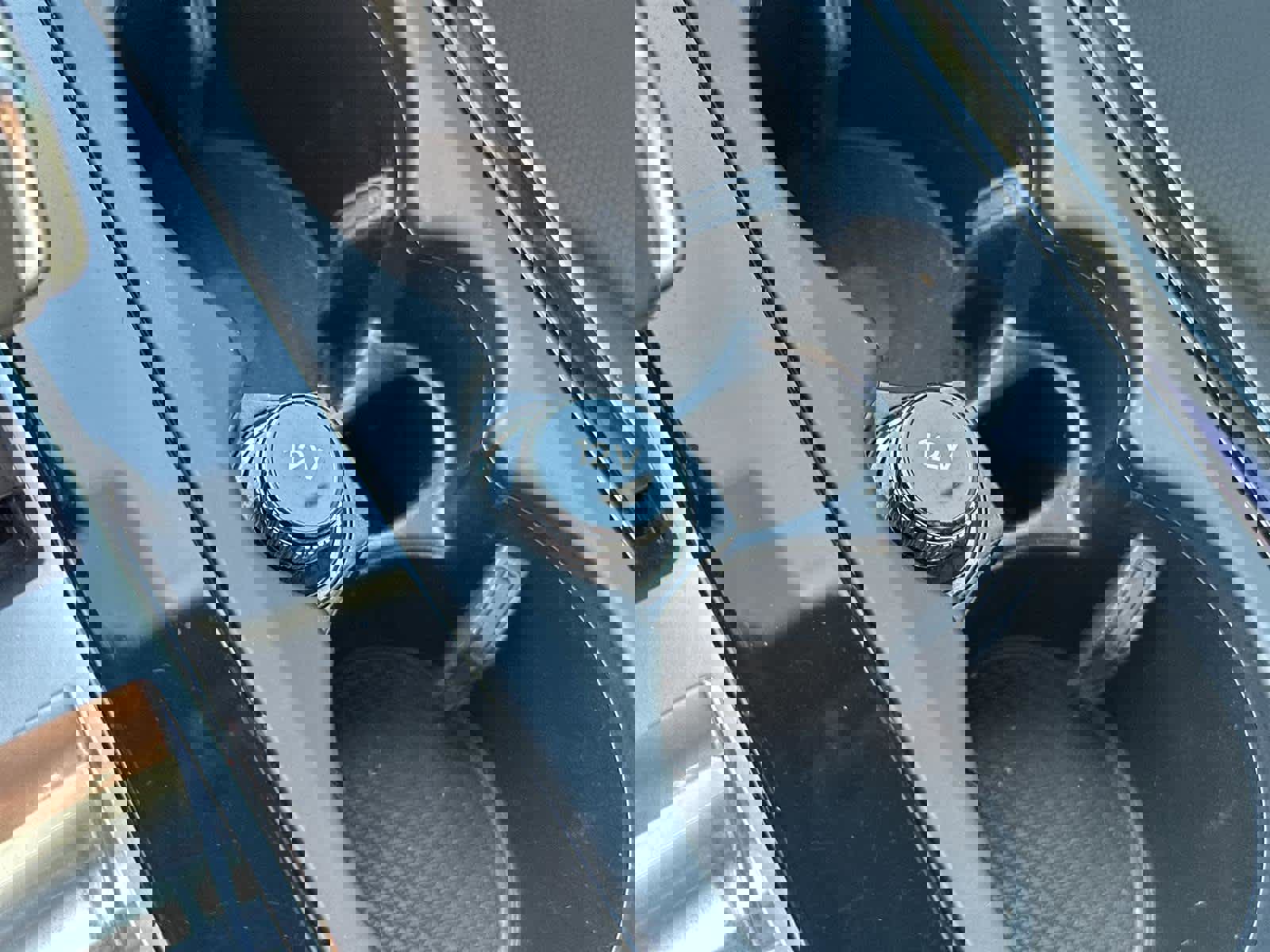 Used 2022 Audi Q7 Premium Plus image 28