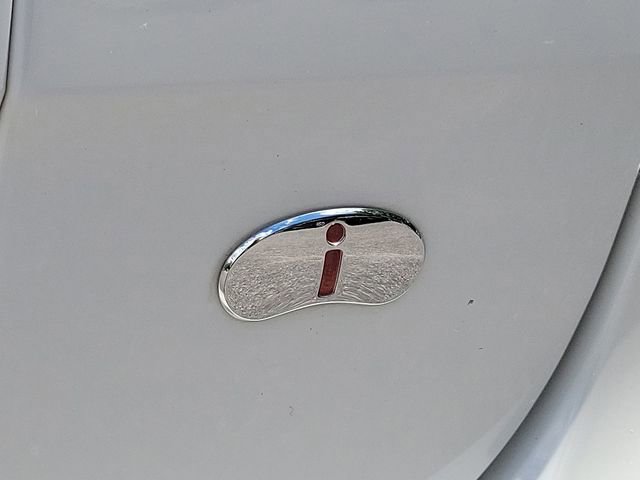 Used 2016 Mitsubishi i ES image 28