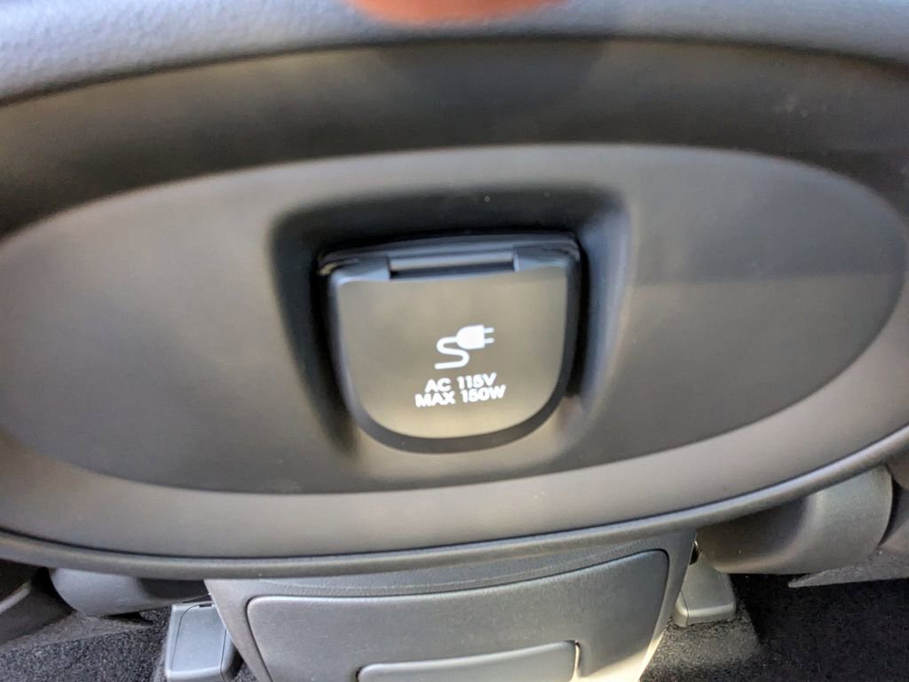 New 2026 Hyundai Palisade XRT Pro image 15