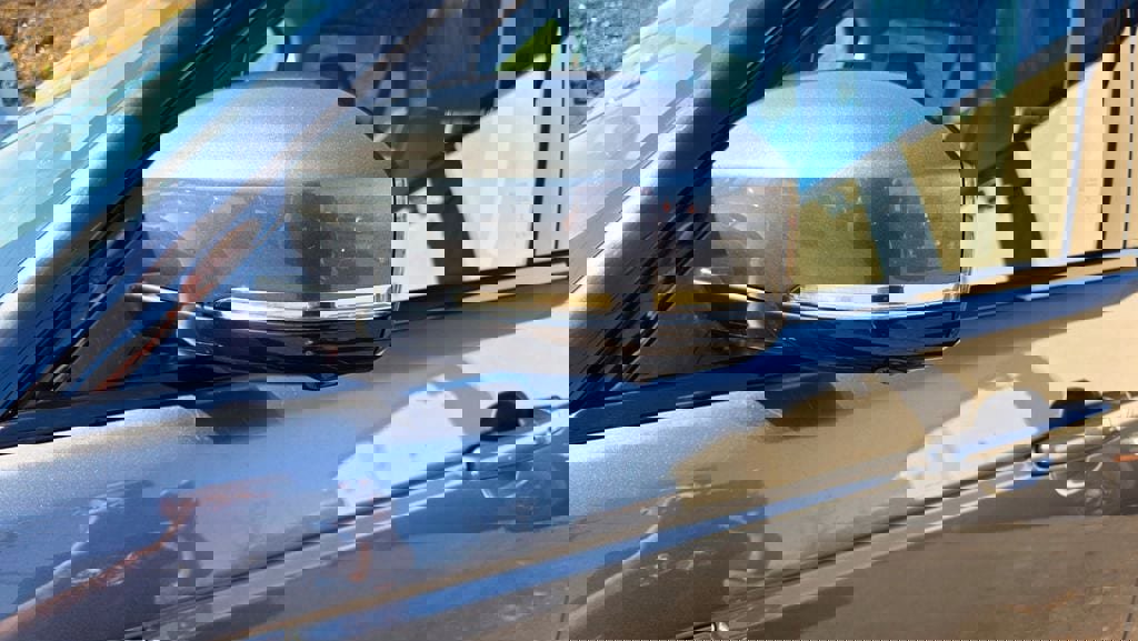 Used 2015 Land Rover Range Rover Supercharged image 56