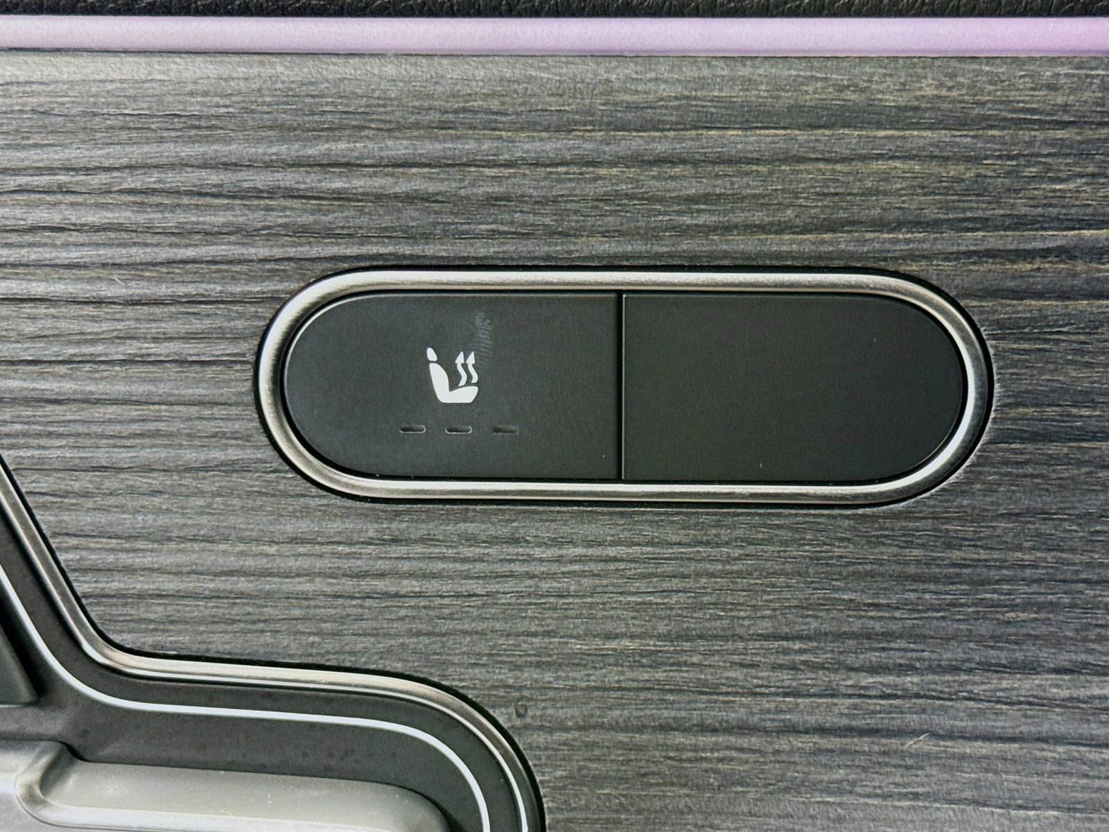 Used 2022 Mercedes-Benz CLA 250 image 19