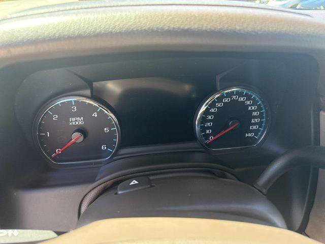 Used 2019 GMC Yukon XL Denali w/ Denali Ultimate Package image 20