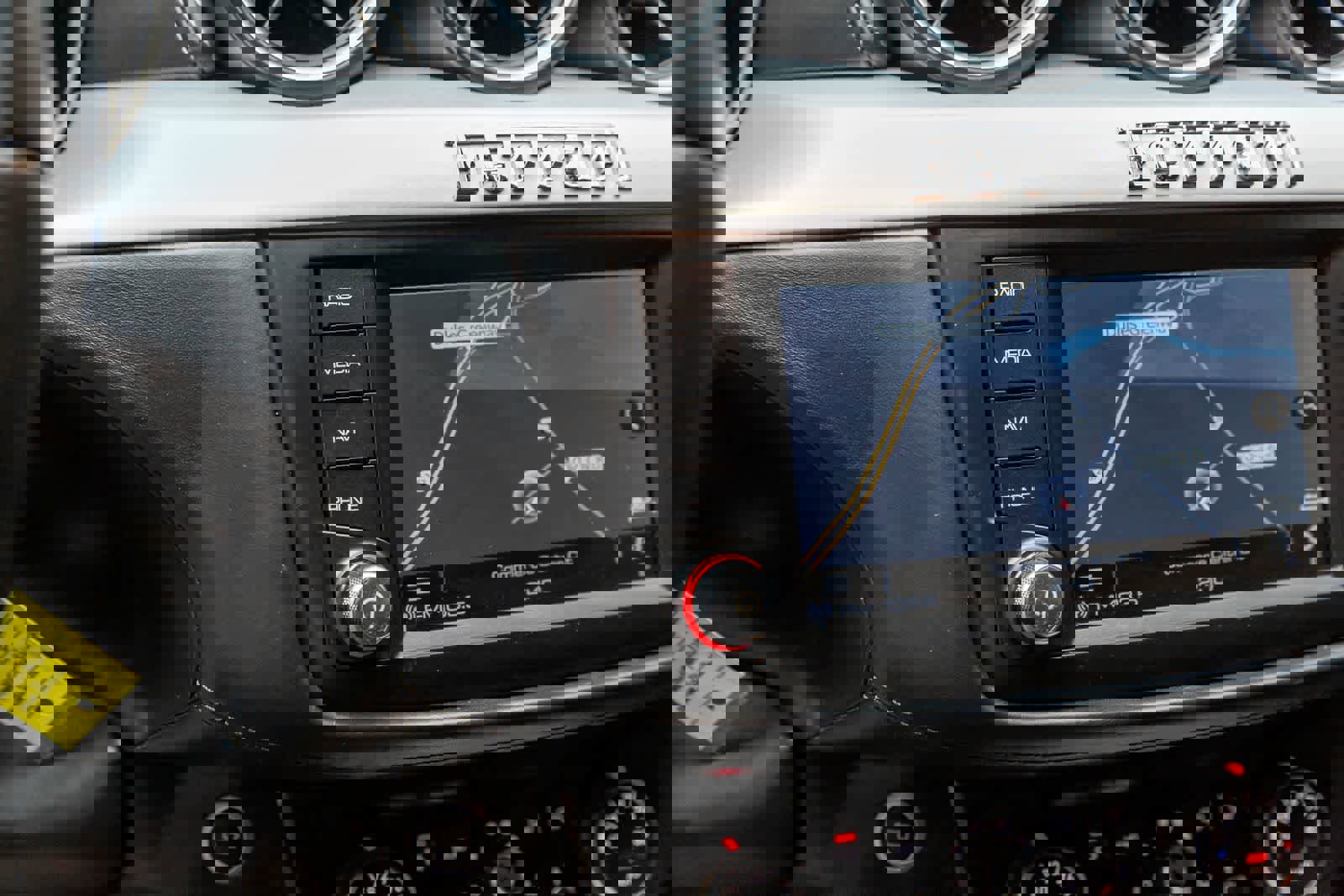 Used 2015 Ferrari FF image 35