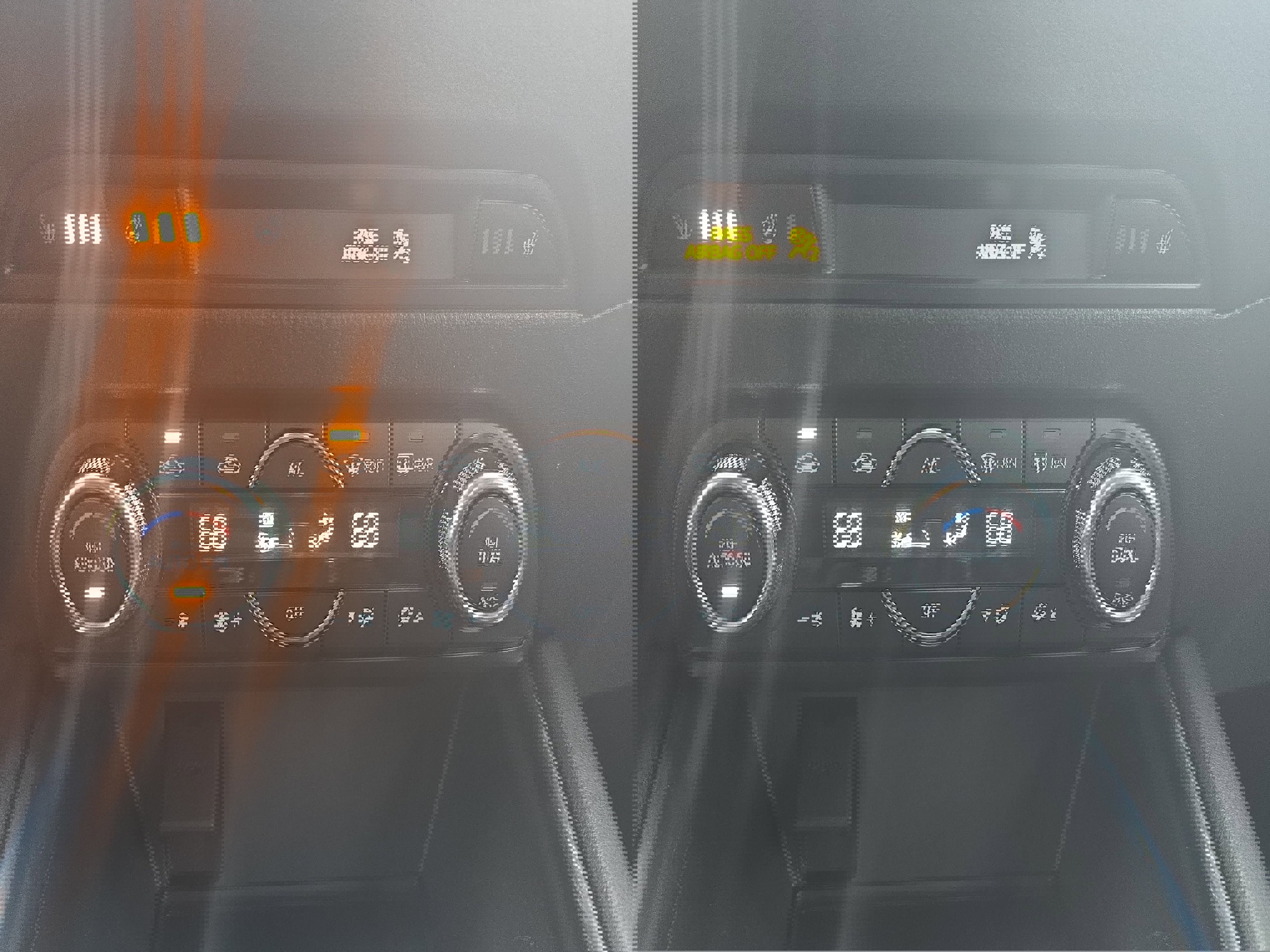 Used 2018 MAZDA CX-5 Grand Touring w/ Premium Package FWD image 23