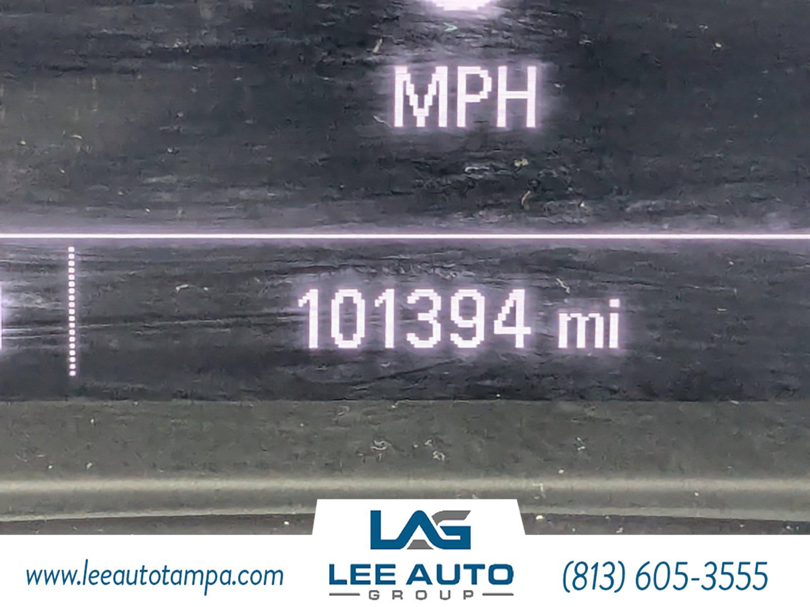 Used 2019 Chevrolet Malibu LS image 26