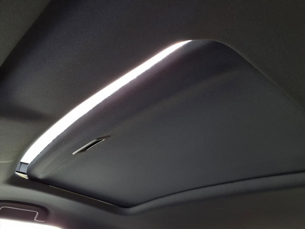 New 2026 Honda Ridgeline TrailSport+ image 26