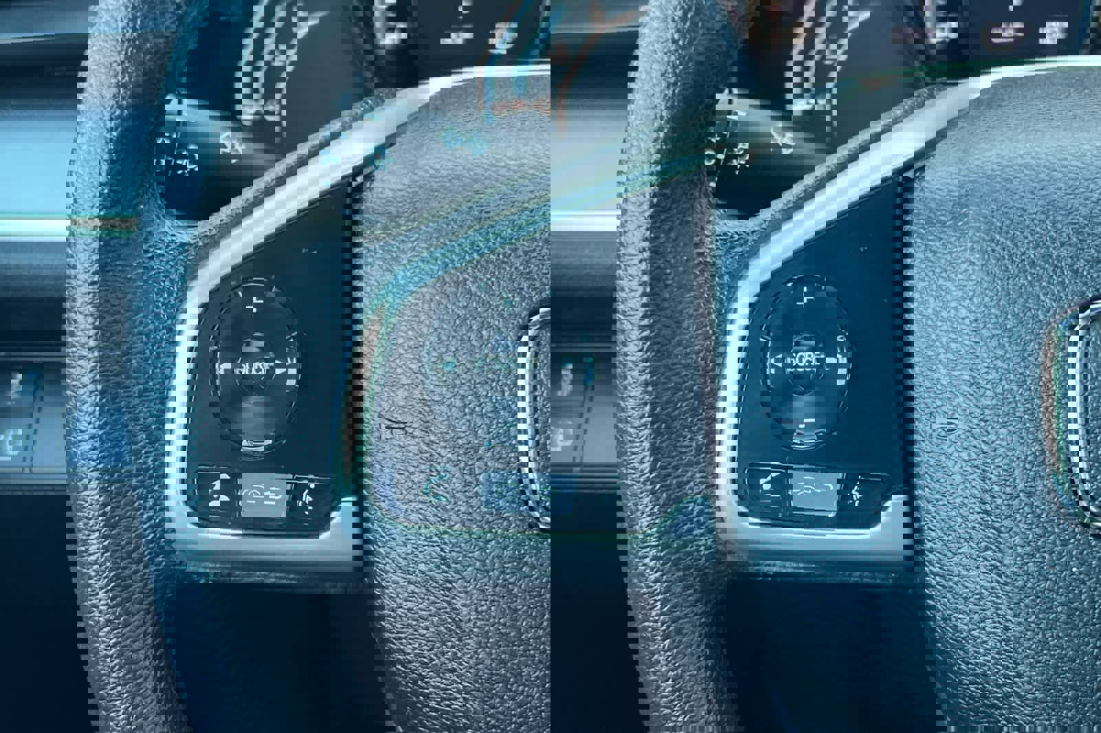 Used 2016 Honda Civic LX-P image 24