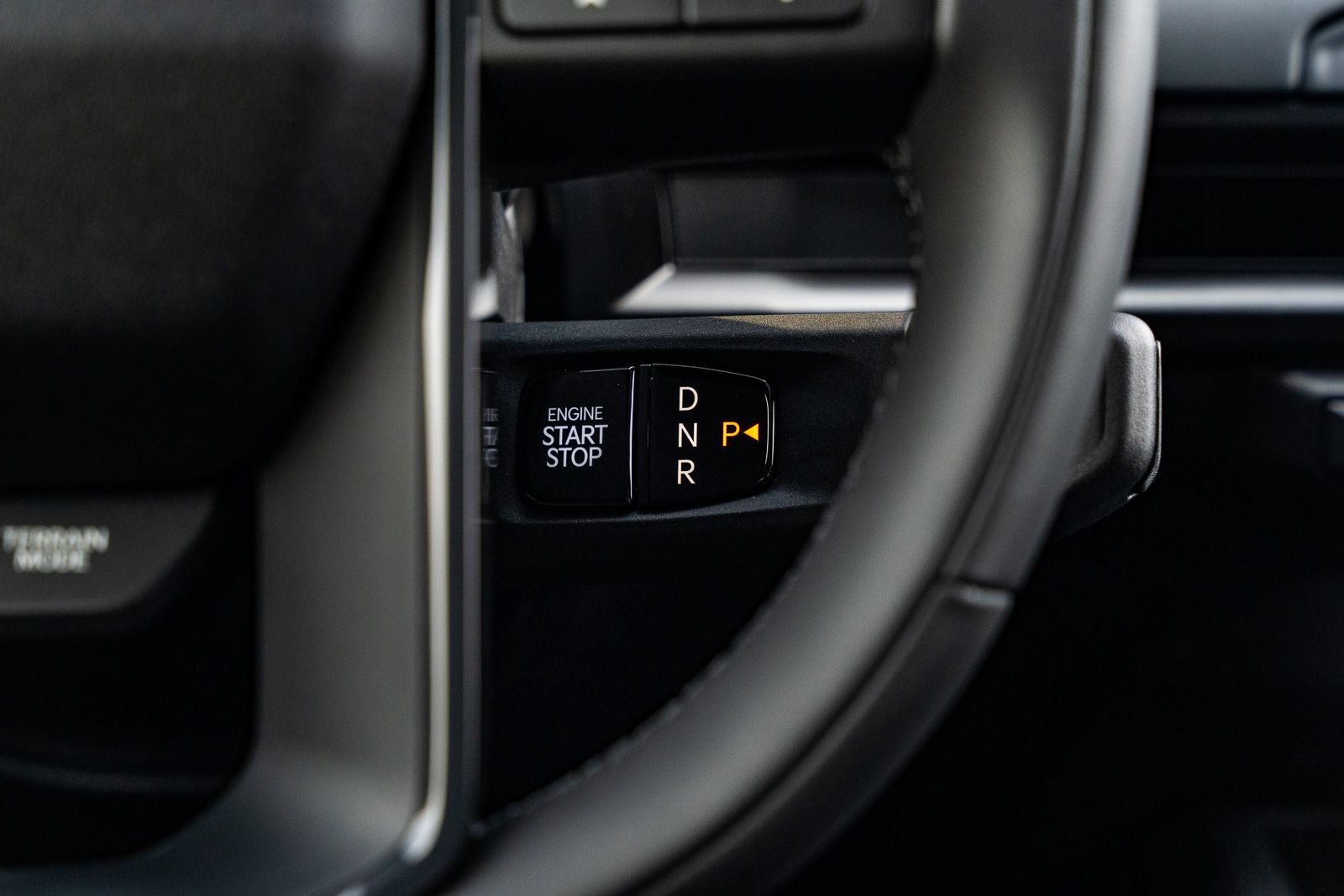 New 2027 Kia Telluride EX X-Line AWD/4WD image 23