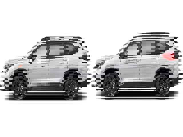 New 2026 Subaru Ascent Bronze Edition image 3