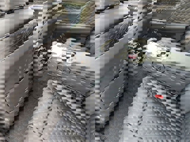 New 2026 Genesis G90 3.5T Prestige image 22