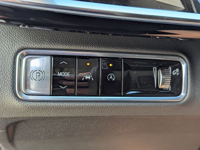 New 2026 Buick Envision Preferred image 27
