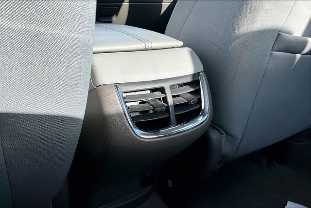 Used 2023 Chevrolet Malibu LT image 10