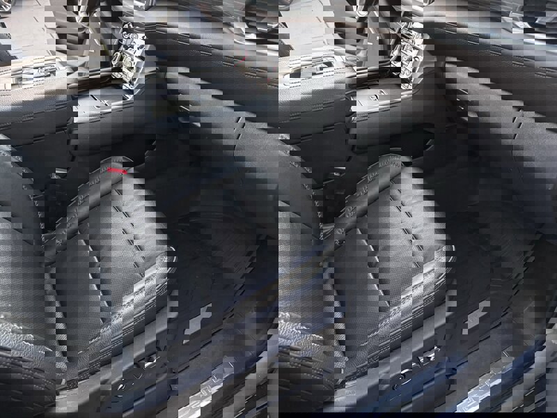 Used 2021 GMC Yukon Denali w/ Denali Ultimate Package image 30