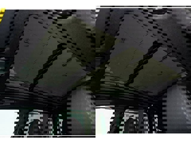 New 2026 BMW X5 xDrive50e w/ Premium Package image 61