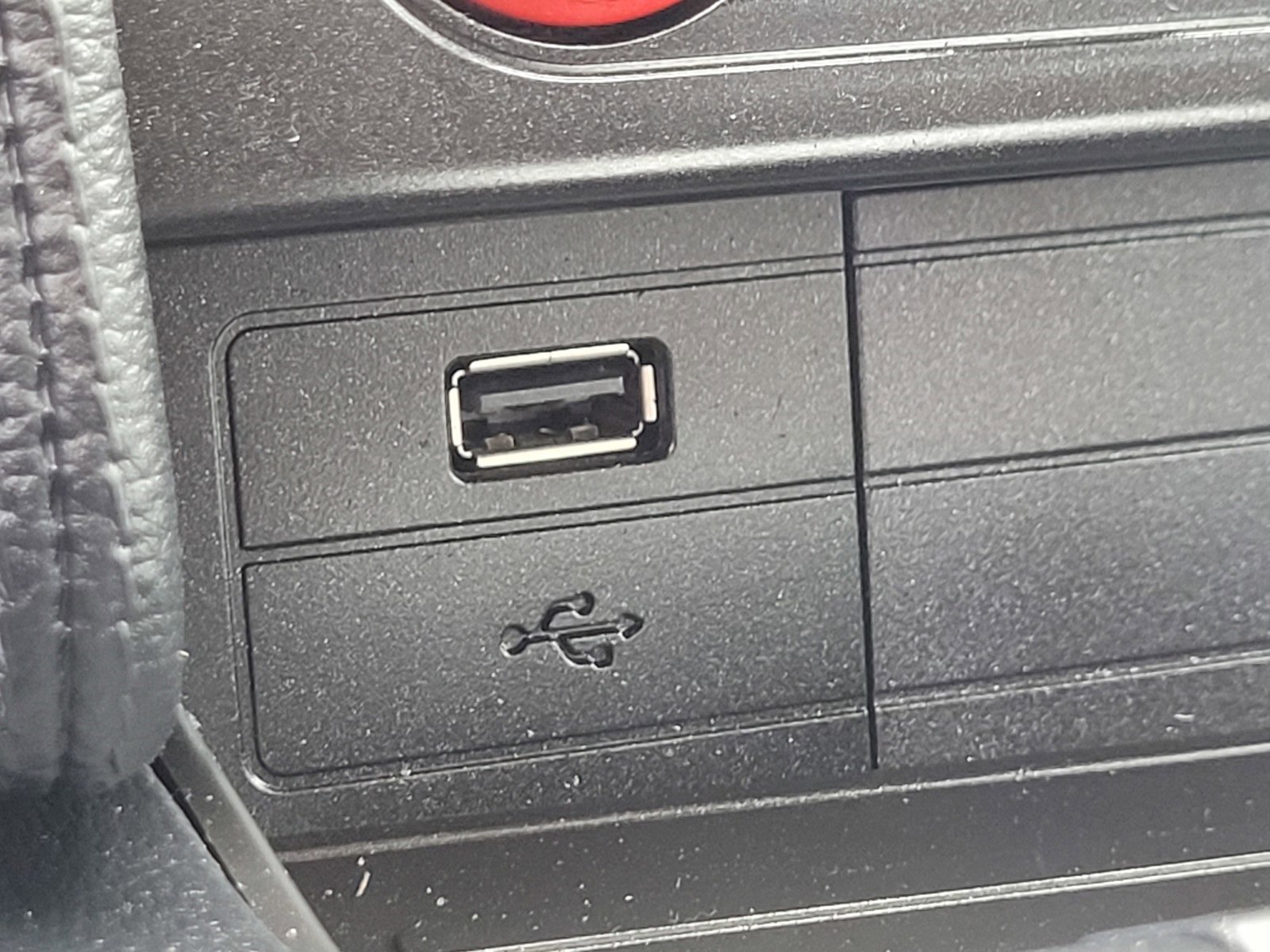 Used 2022 Ford Mustang Mach 1 w/ Equipment Group 700A image 19