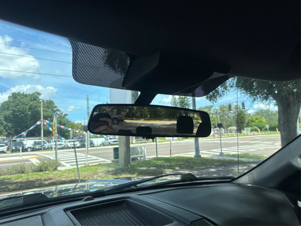 Used 2020 Ford F150 XL w/ Equipment Group 101A Mid image 16