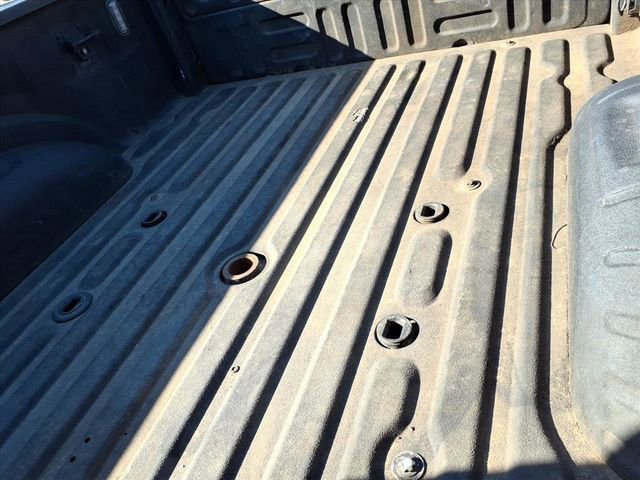 Used 2020 Ford F350 Lariat w/ Lariat Ultimate Package image 7