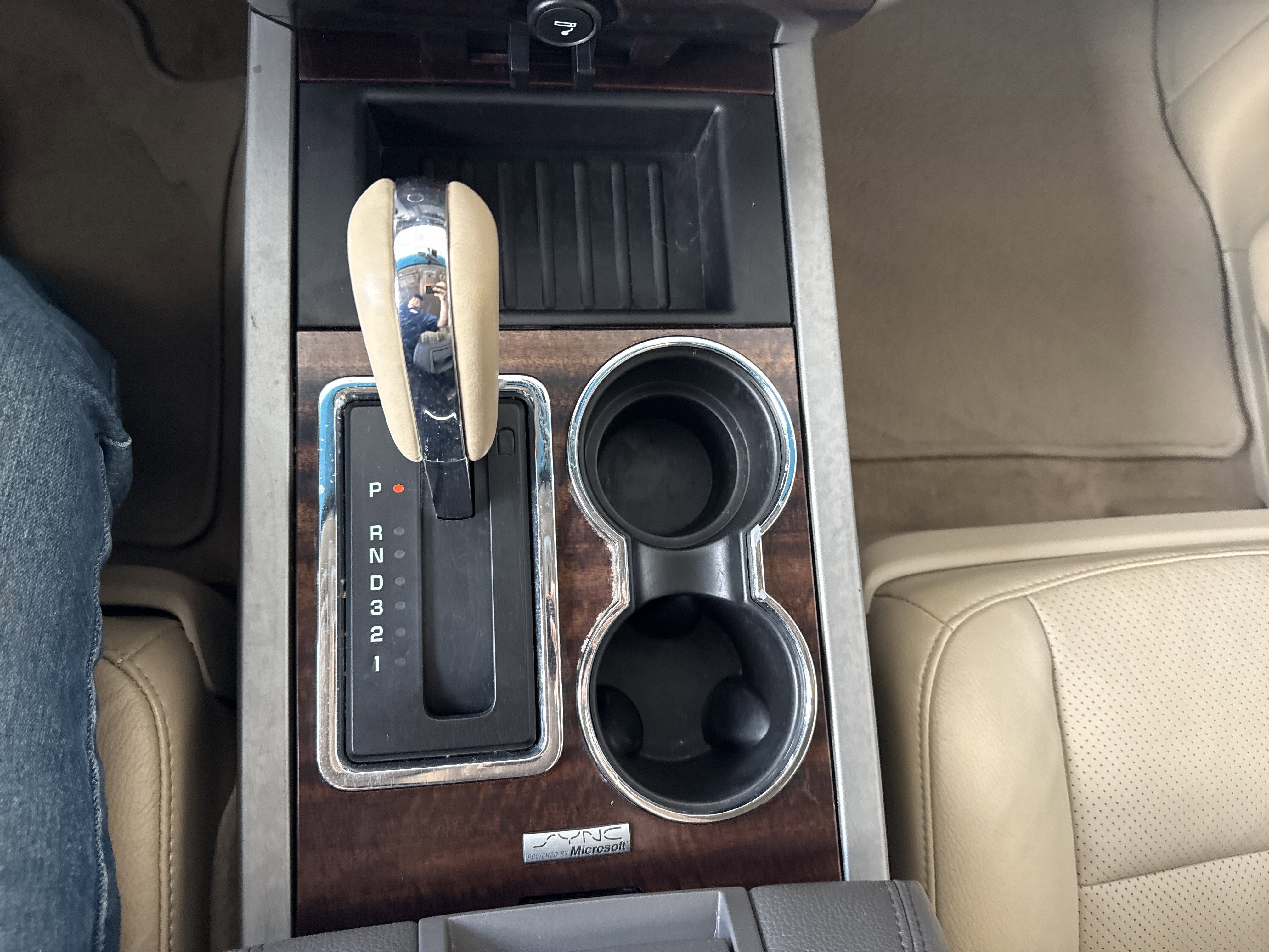 Used 2013 Ford Expedition EL XLT image 28