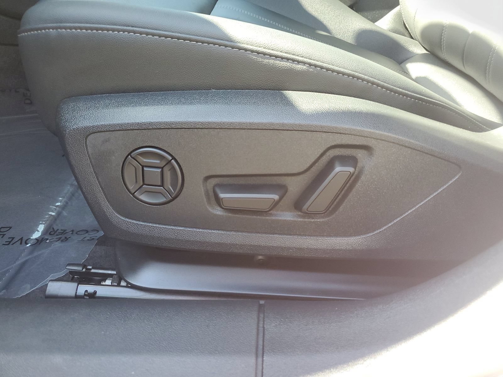 Used 2025 Audi A5 Premium AWD/4WD image 21