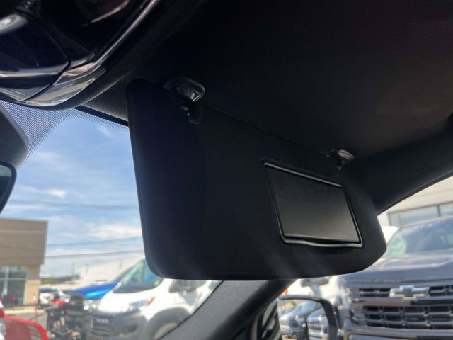 Certified 2022 Jeep Grand Cherokee Summit AWD/4WD image 35
