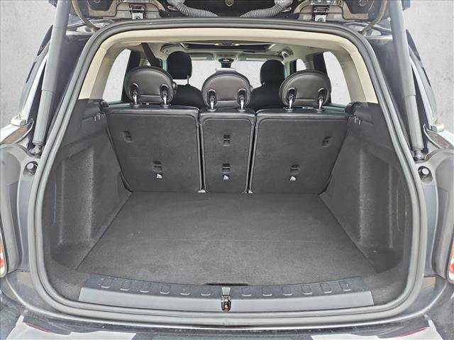 Used 2022 MINI Cooper Countryman FWD image 6