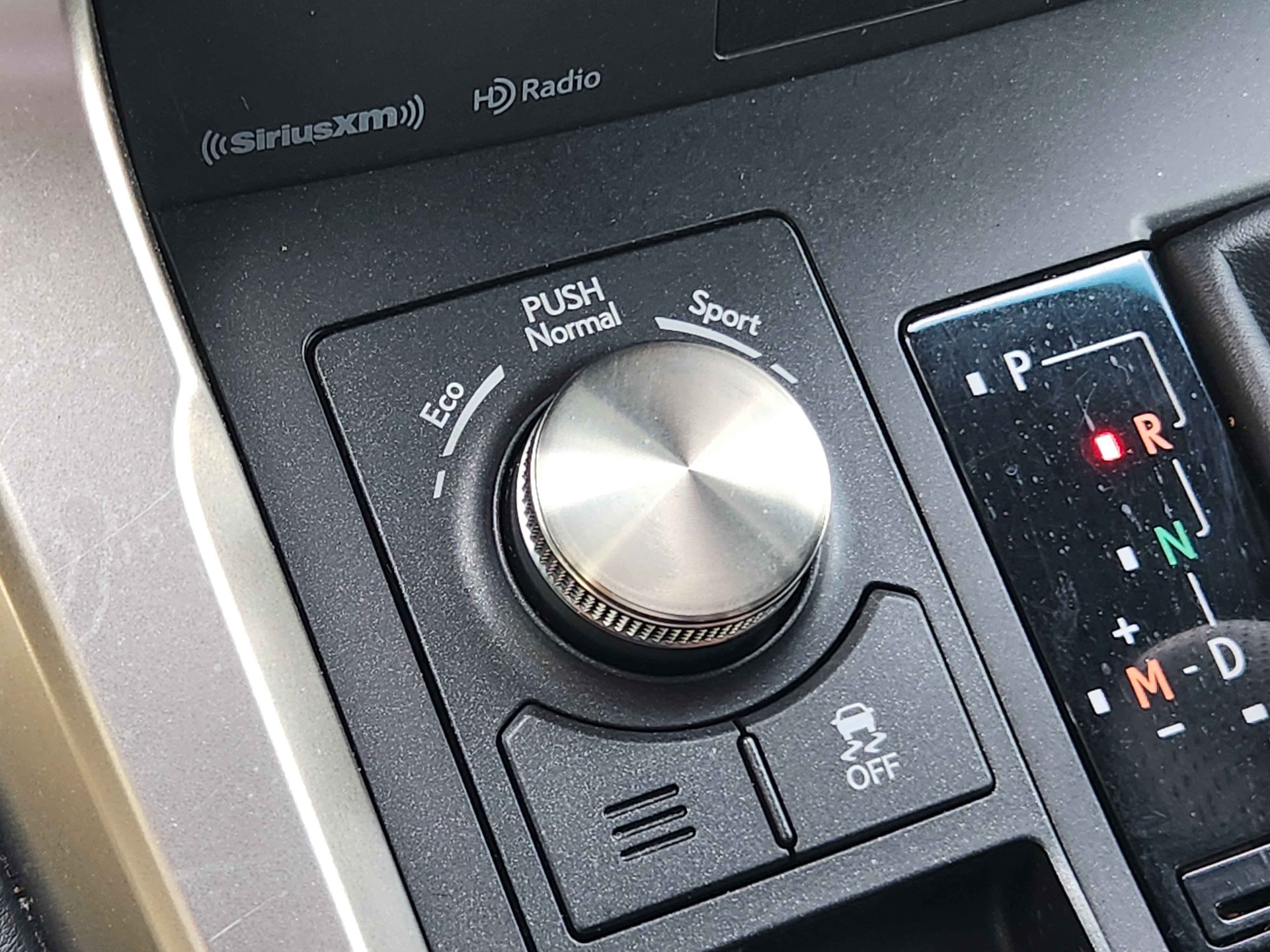 Used 2019 Lexus NX 300 F Sport w/ F Sport Comfort Package image 28