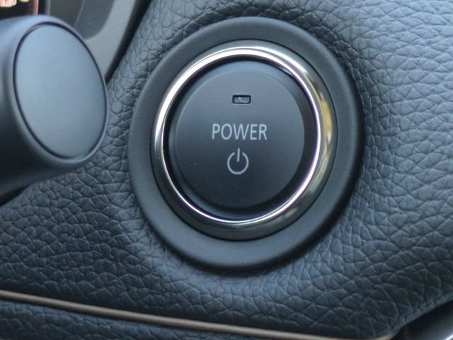 New 2026 MAZDA CX-70 SC AWD/4WD image 28