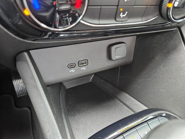 Used 2024 Buick Encore GX Sport Touring AWD/4WD image 31