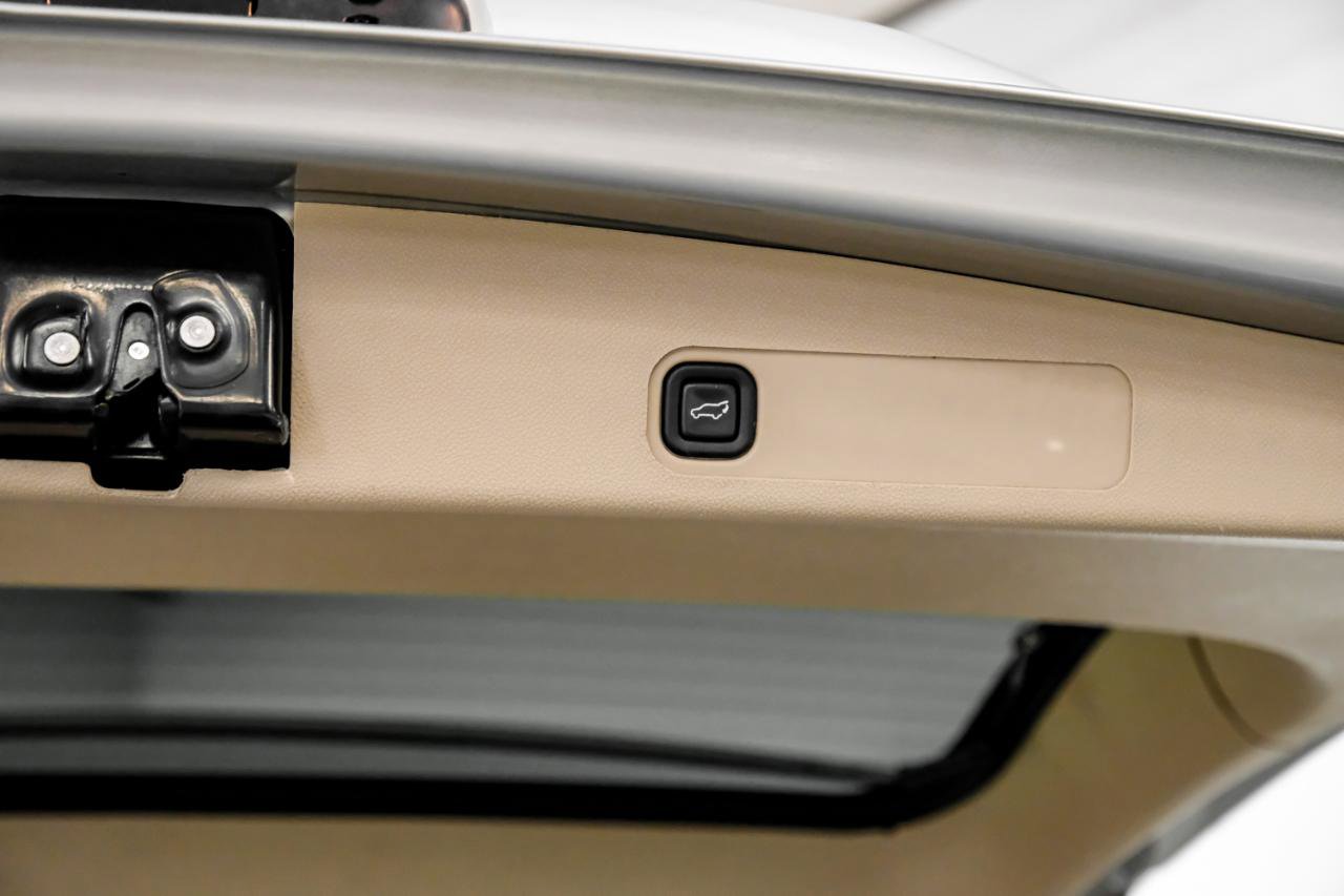 Used 2014 Cadillac Escalade Premium image 44