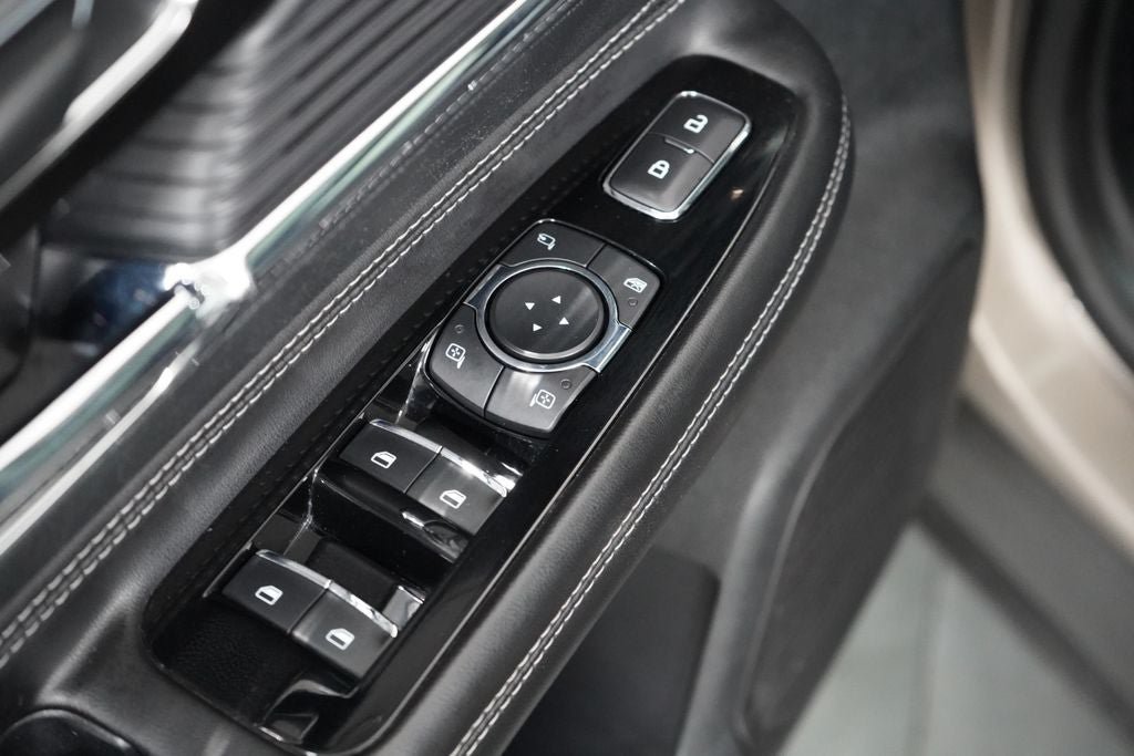 Used 2020 Lincoln Corsair FWD w/ Premium Package image 20