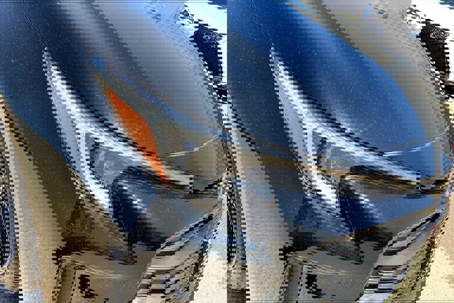 Used 2023 Toyota Corolla GR w/ Performance Package image 26