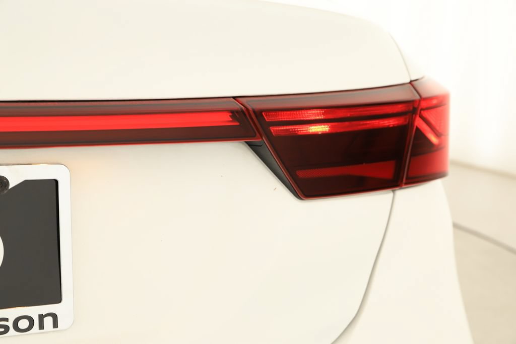 Used 2020 Kia Forte LXS FWD image 32