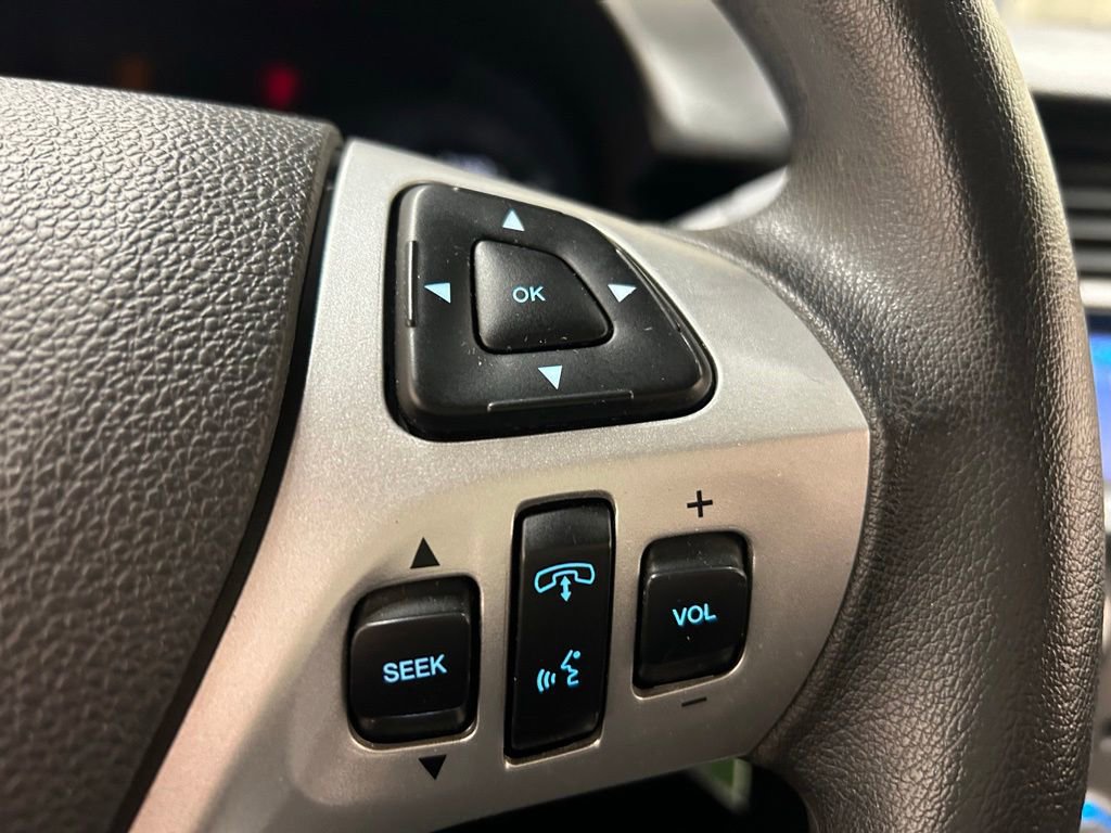 Used 2013 Ford Edge SE AWD/4WD image 21