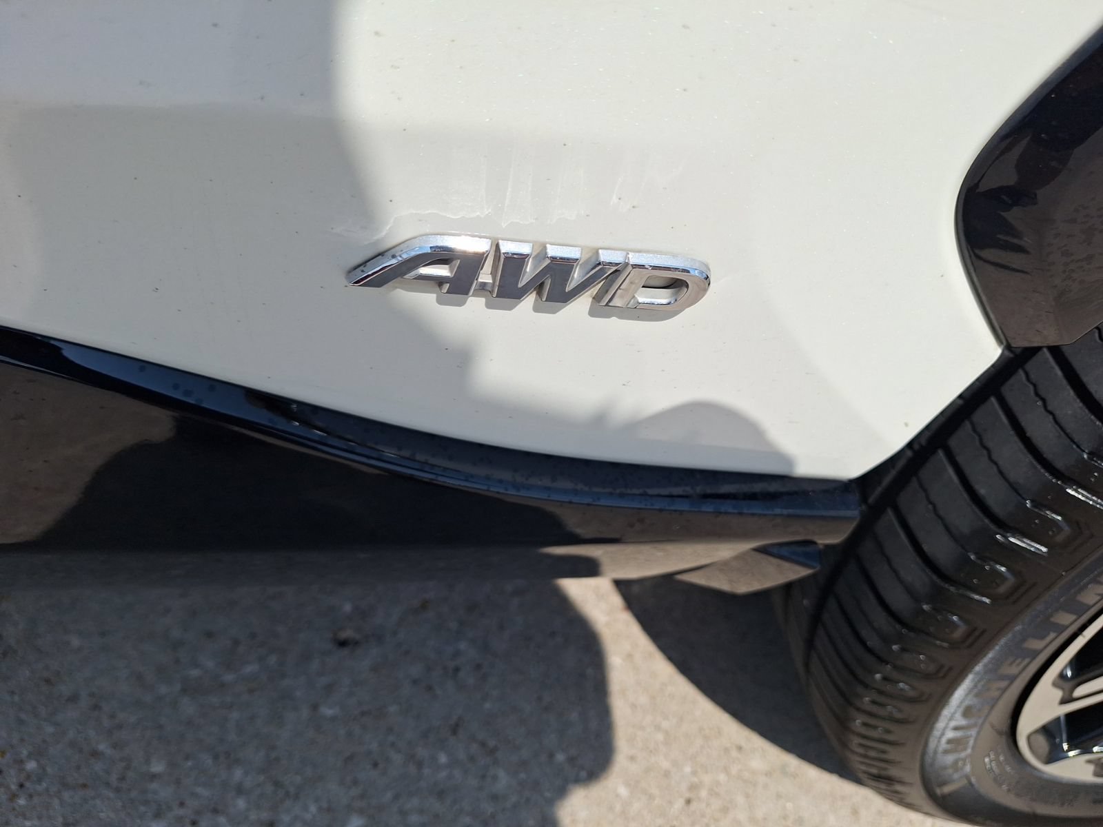 Used 2022 Toyota RAV4 XSE AWD/4WD image 16