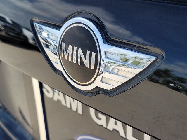 Used 2014 MINI Cooper S FWD image 7
