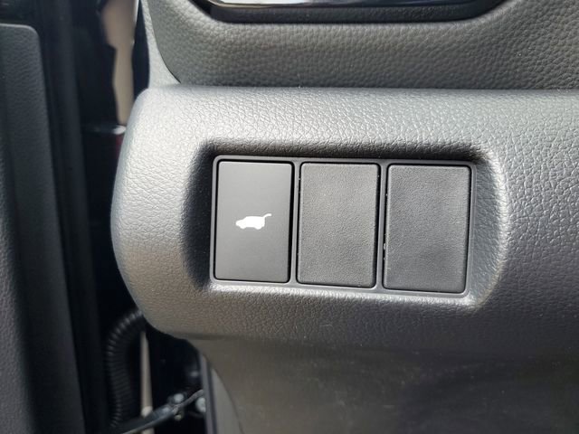 New 2026 Honda Passport RTL image 23