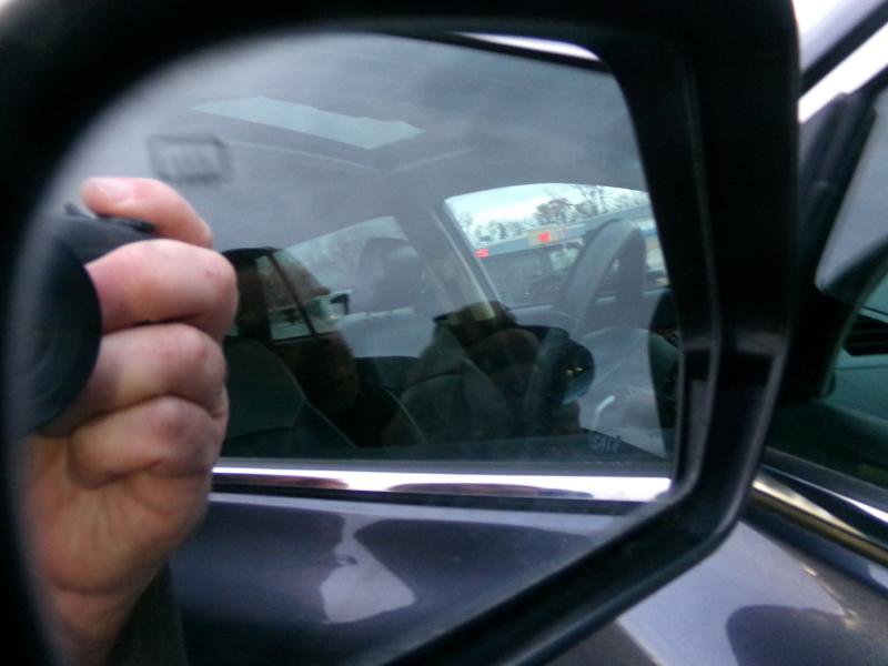 Used 2014 Subaru Outback 3.6R Limited image 50