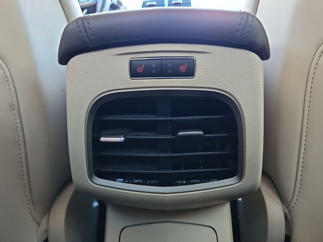 Used 2019 Lincoln MKZ Reserve FWD image 17