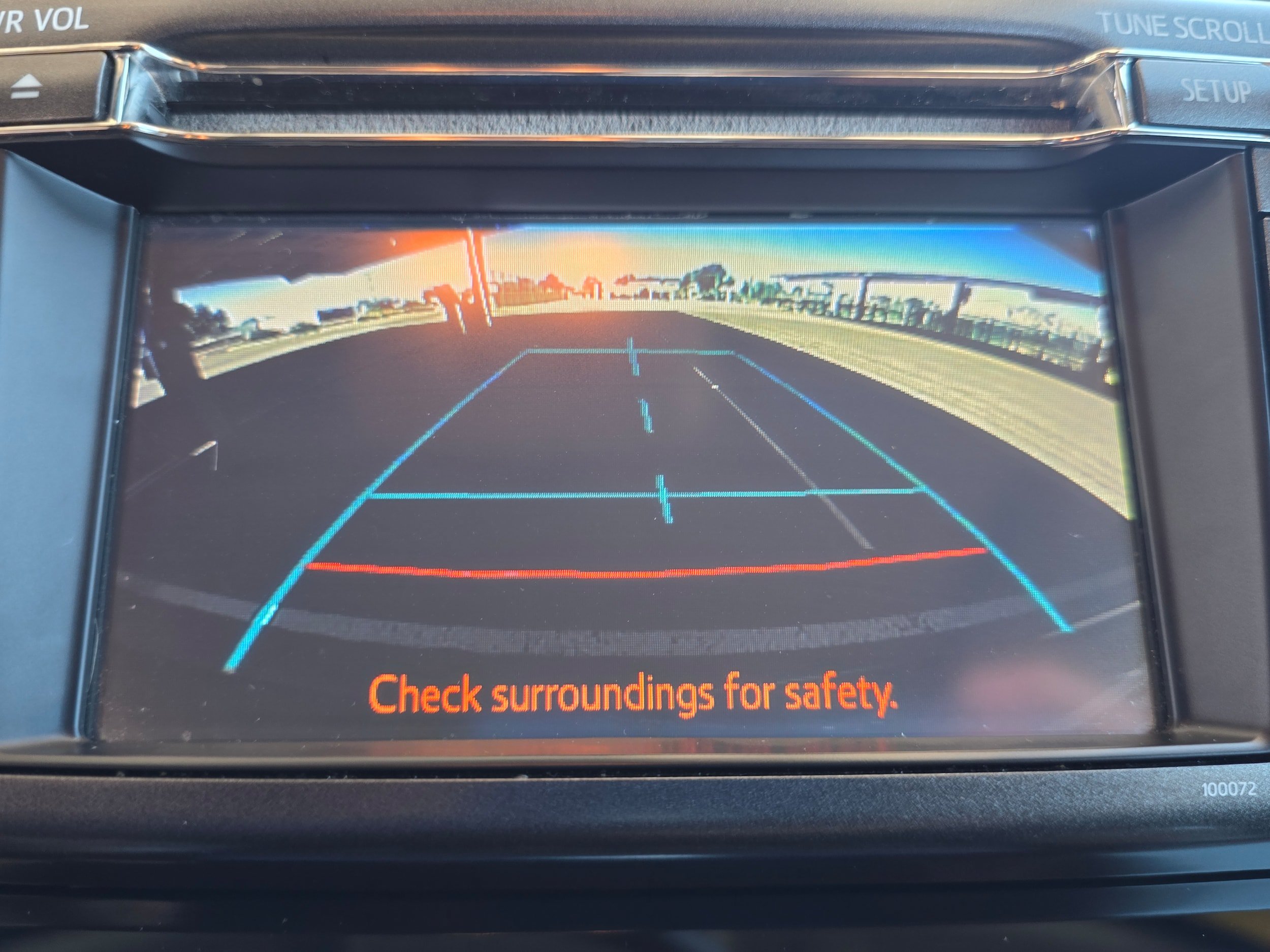 Used 2013 Toyota RAV4 XLE FWD image 20