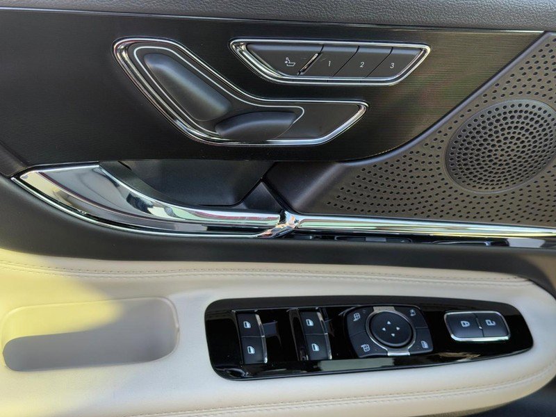 New 2026 Lincoln Corsair Grand Touring image 22