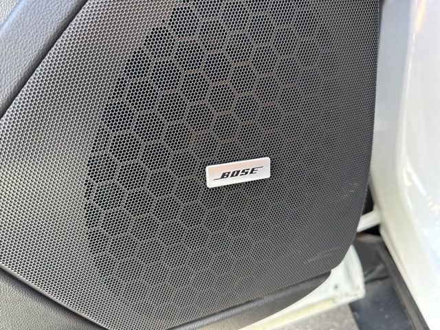 Used 2020 Cadillac XT5 Luxury AWD/4WD image 22