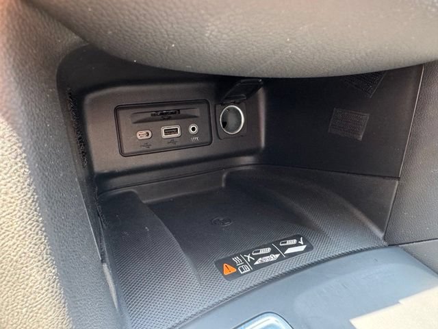 Certified 2021 Chevrolet Equinox Premier AWD/4WD image 20