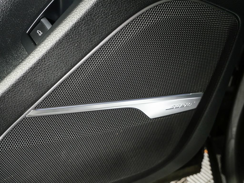 Used 2019 Audi Q7 3.0T Premium Plus w/ Premium Plus Package image 7